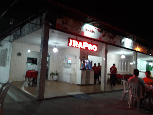 Pizzaiolo Forno a Lenha e Delivery, Av. Centenário, 1441 - Aeroporto, Teresina - PI, 64006-700, Brasil, Restaurante, estado Piauí