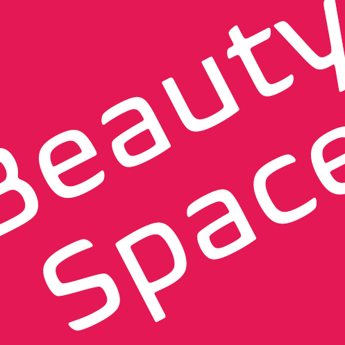 BeautySpace Altstetten logo