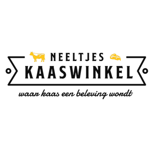 Neeltjes Kaaswinkel logo