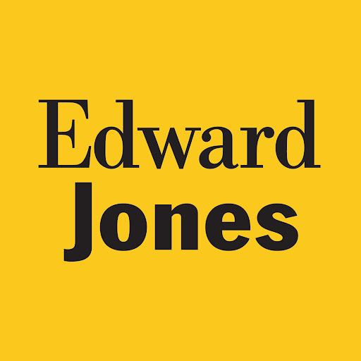 Edward Jones - Financial Advisor: Jay Hayter