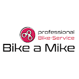 Bike a Mike – Professional Bike-Service