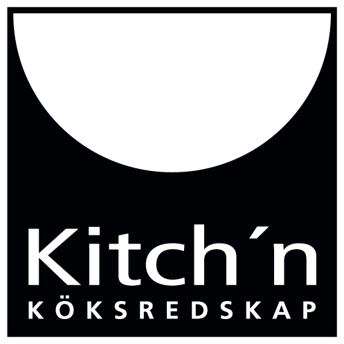 Kitch’n logo