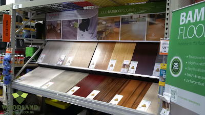 Photos of Mitre 10 MEGA Nelson