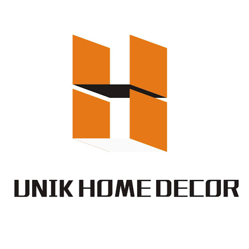 Unik Home Decor