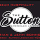 Sutton Legion Restaurant