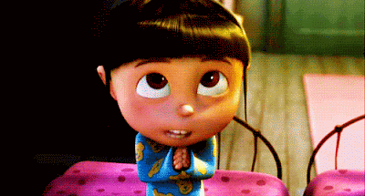 tumblr_lcufsdeFtO1qa2s7ro1_500.gif
