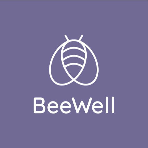 BeeWell NI - Acupuncture, Massage, Reflexology, Fertility