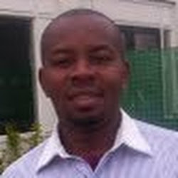 Menga Rodolphe