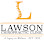 Lawson Chiropractic Clinic - Chiropractor in Albany Georgia