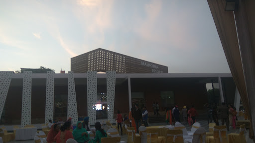 Malhotra Resorts, NH-1 Ludhiana-Jalandhar Highway, Near Jalandhar bye-pass, opposite tiger, Safari, Ludhiana, Punjab 141001, India, Resort, state PB
