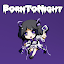 BornToNight's user avatar