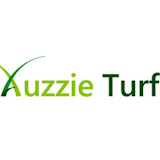 Auzzie Turf - Artificial Grass Melbourne, WPC Decking , Bamboo Panels, WPC Cladding, Landscaping Products