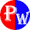 ProWeb logotyp