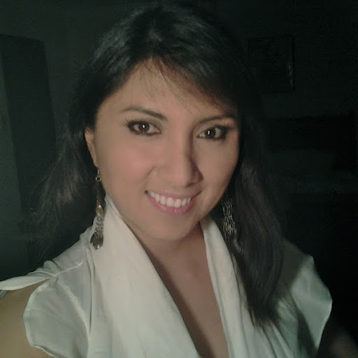 Aleyda Valencia