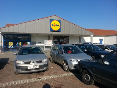 shopping-mall