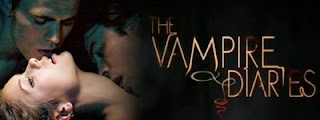 Tổng hợp The Vampire Diaries