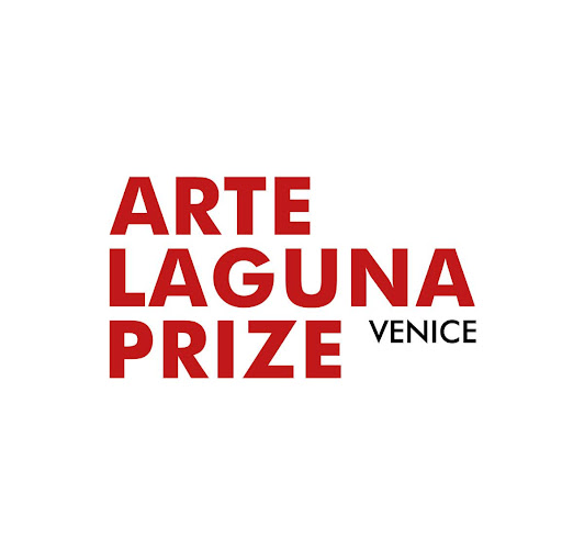 Arte Laguna Prize - Art Exhibition logo