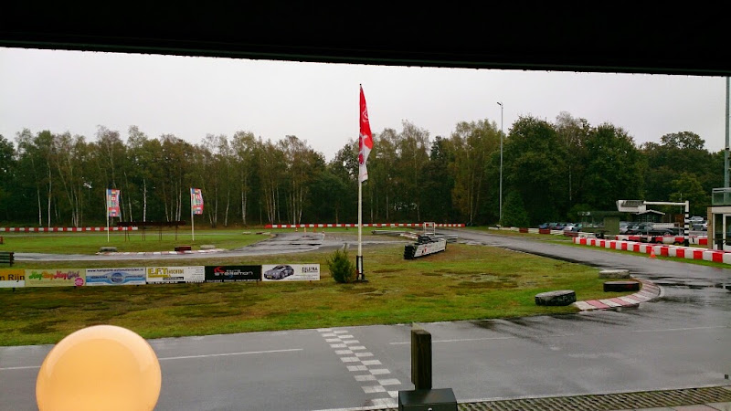 IMG-20141005-WA0000.jpg