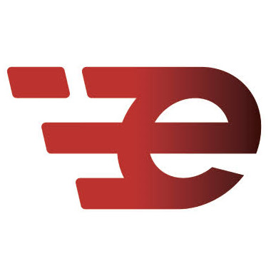 Eager Bikes logo