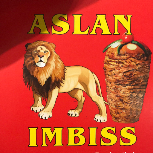 Aslan Imbiss