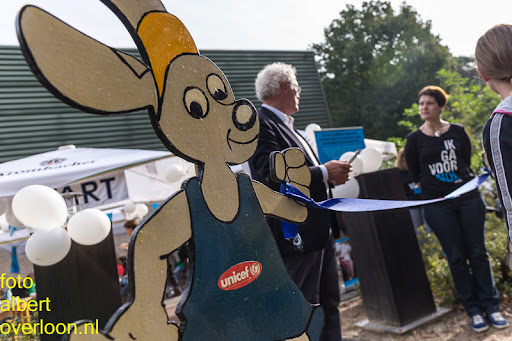 UNICEFLOOP in Overloon 28-09-2014 (5).jpg