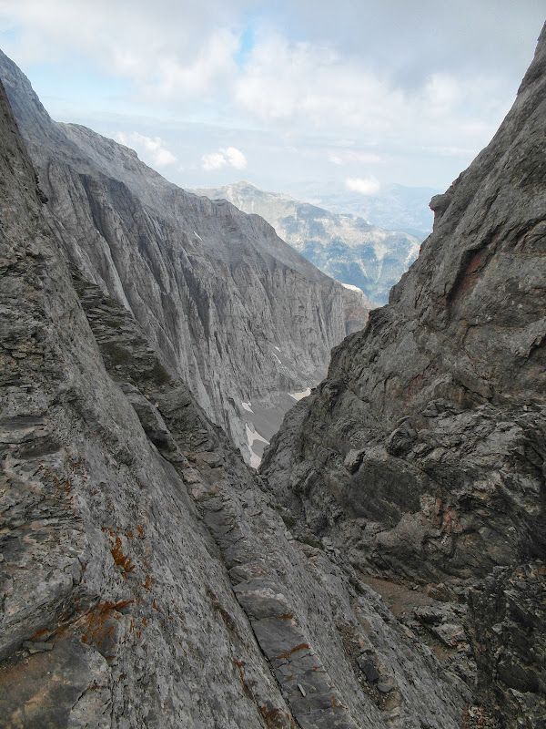 Южное путешествие, июль - август 2013 г.