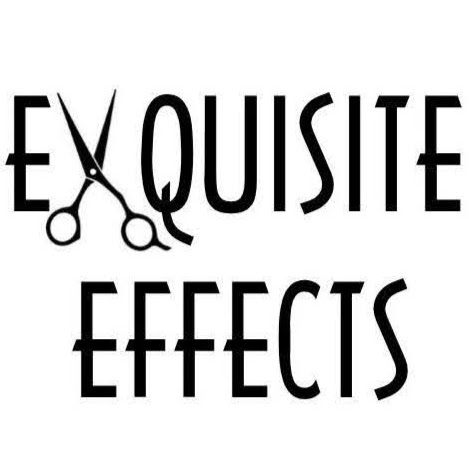 Exquisite Effects Salon & Supply
