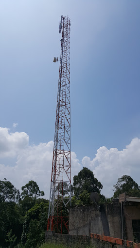 Megalink Telecomunicações, R. São José, 162 - 06 - Vila Sao Jose, Várzea Paulista - SP, 13224-300, Brasil, Provedor_de_Internet, estado São Paulo