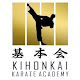 Kihonkai Karate Academy