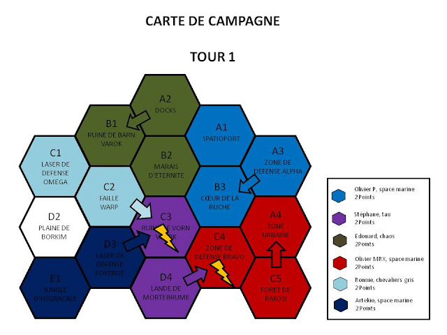 Campagne été 2013 Campagne%2520tour%25202