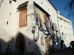 DSC03775.JPG