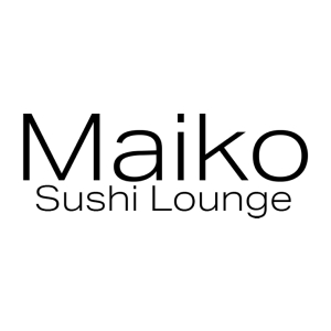 Maiko Sushi Lounge