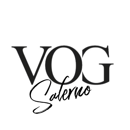 Vog logo