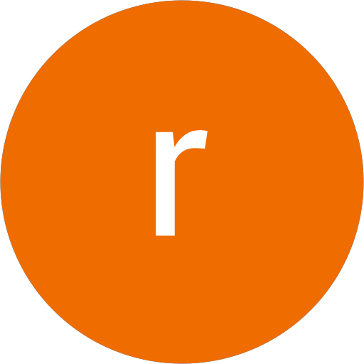 robert calvert robert calvert