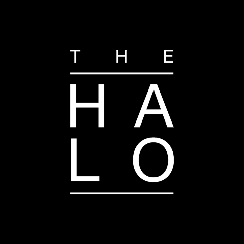 HALO Club Hamburg logo