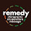 Remedy Chiropractic + Acupuncture + Massage