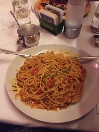 Da Tino
