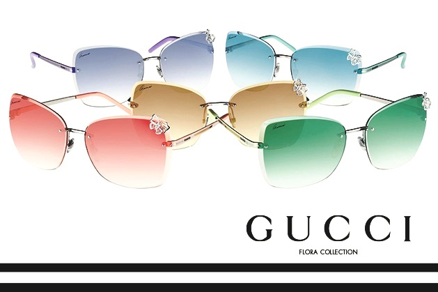 Gucci_eyewear_2012_spring_summer_campaign