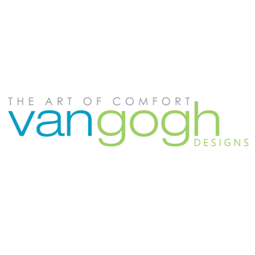 Van Gogh Designs