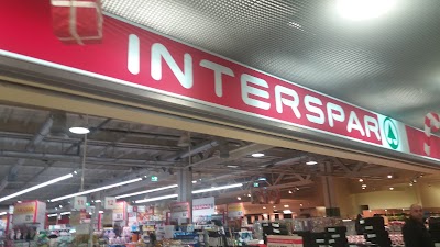 Photos of INTERSPAR