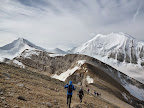 sP1040761.JPG