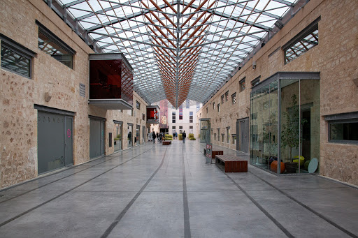 Ynov Bordeaux