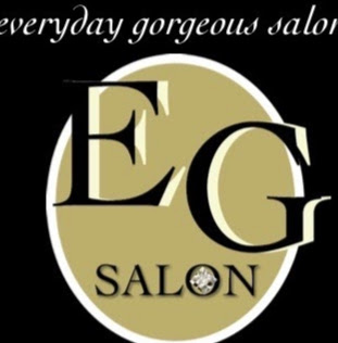 EG Salon, LLC logo