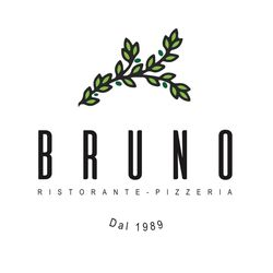 Ristorante Pizzeria da Bruno a Monteverde Vecchio logo