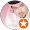 محمد آل قيصوم