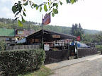 Jan Blažek - Skochovice