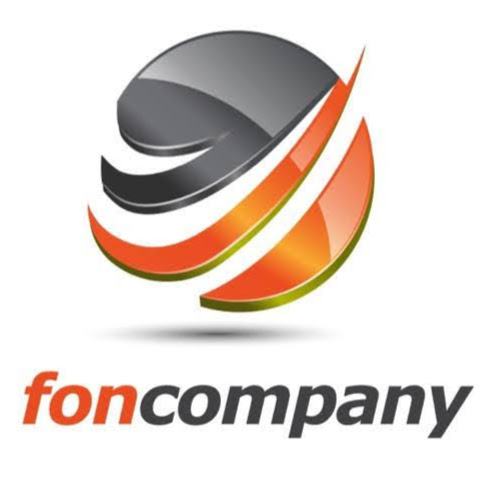 Foncompany logo