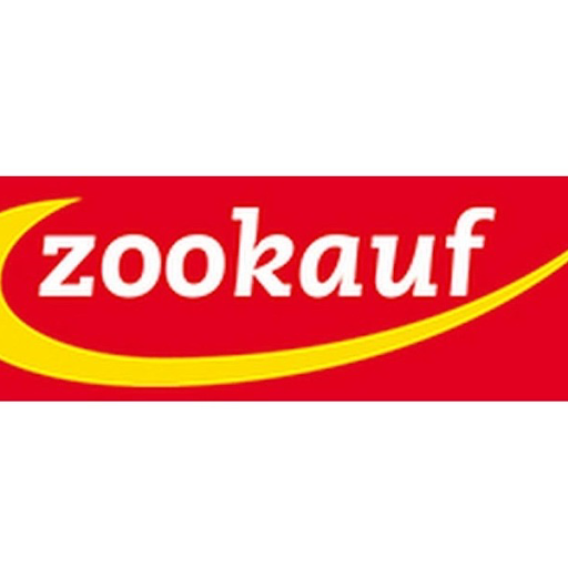 zookauf Hannover logo