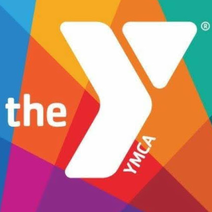 Davis-Scott Family YMCA logo