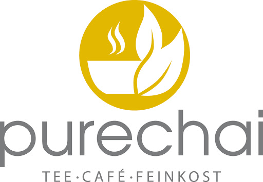 Pure Chai - Tee - Café - Feinkost/Koscher